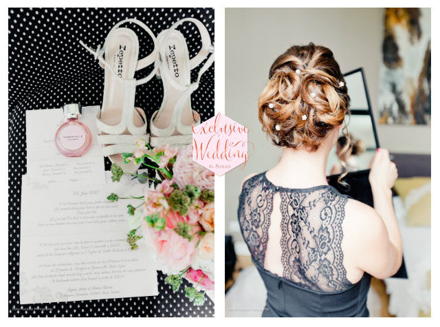 Wedding Planner Toulouse