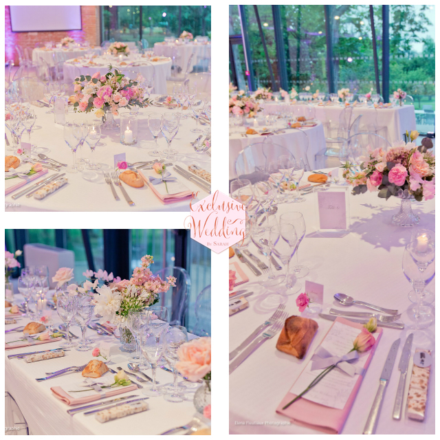 wedding-planner-toulouse