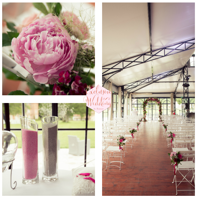 Wedding Planner Toulouse