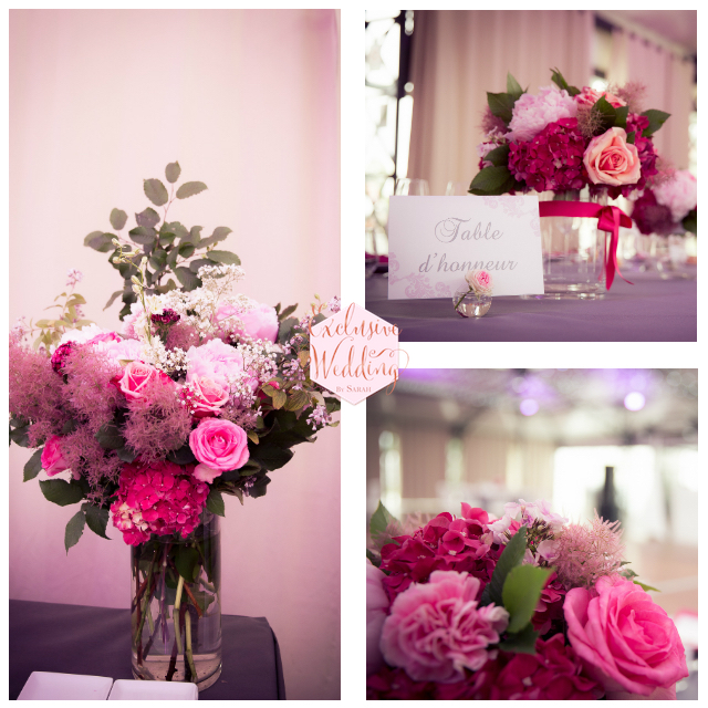 Wedding Planner Toulouse