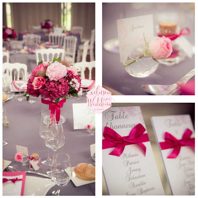 Wedding Planner Toulouse