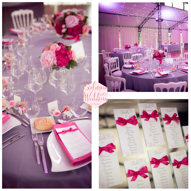 Wedding Planner Toulouse