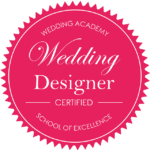wedding planner toulouse