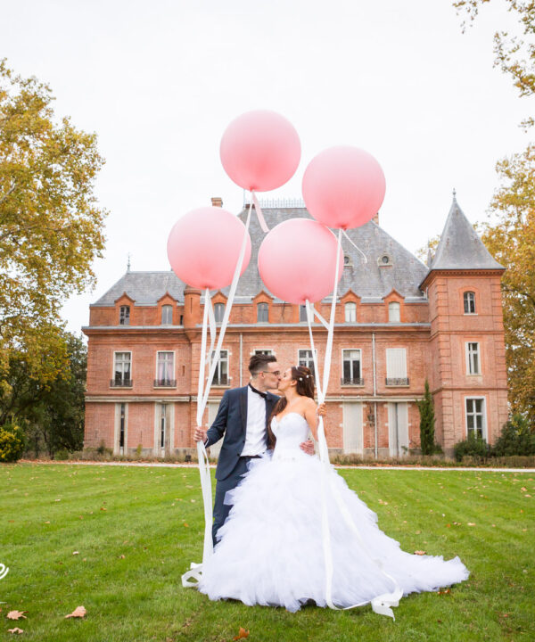 wedding-planner-toulouse