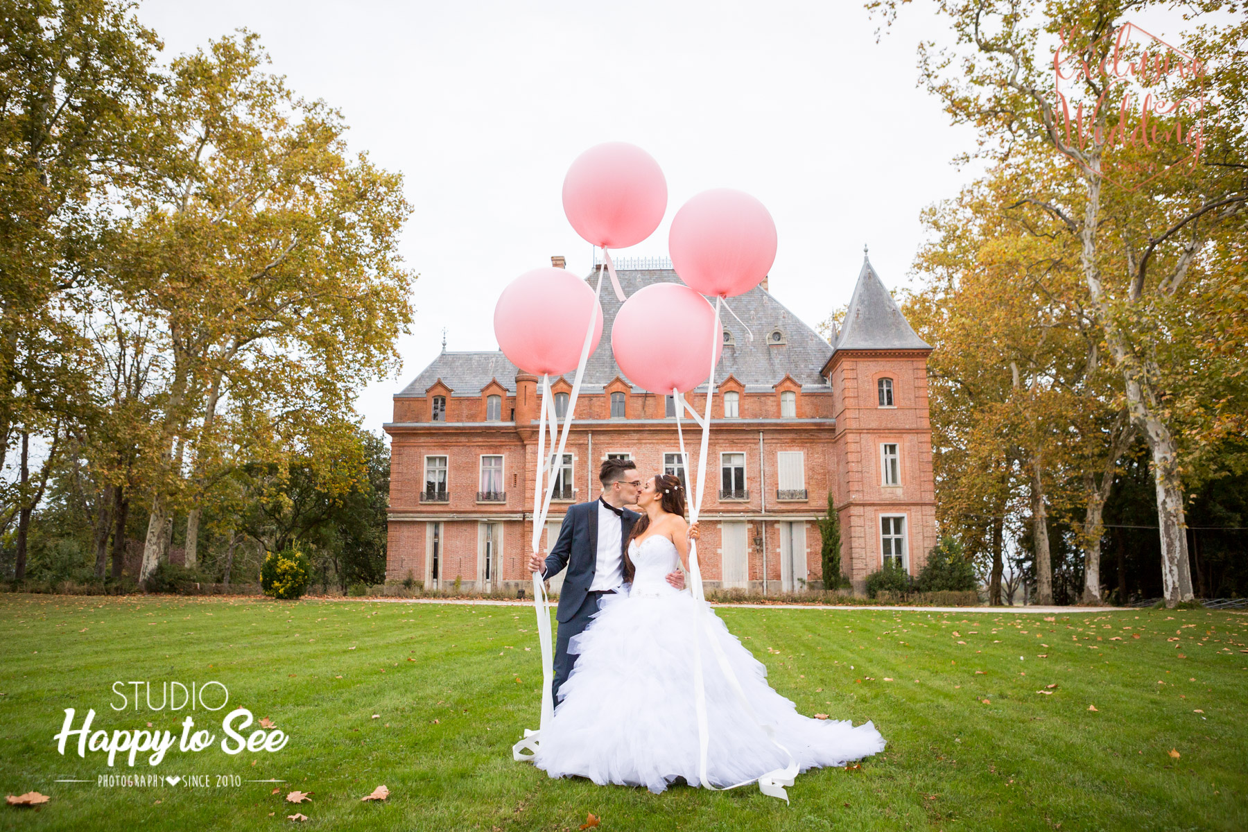 wedding-planner-toulouse