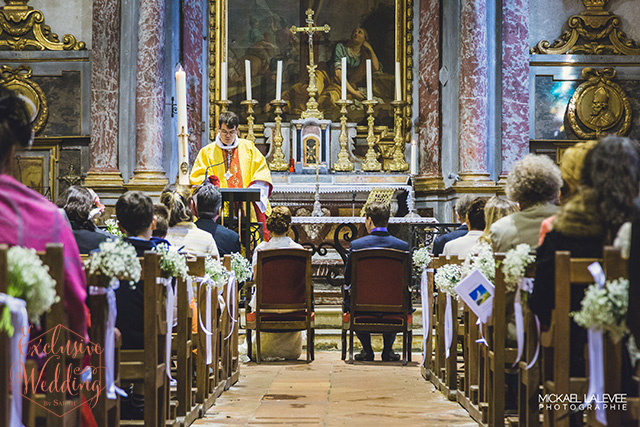 wedding planner toulouse
