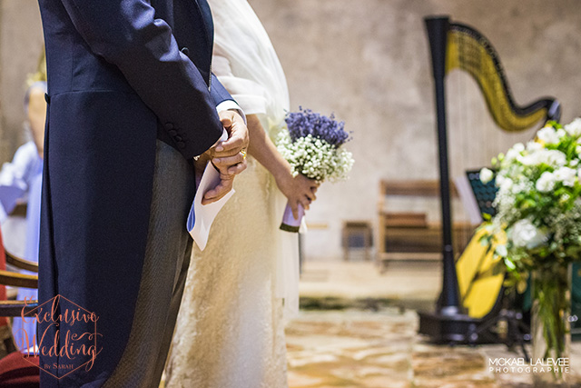 wedding planner toulouse