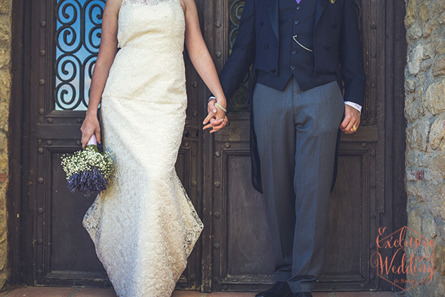 wedding planner toulouse