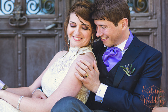 wedding planner toulouse