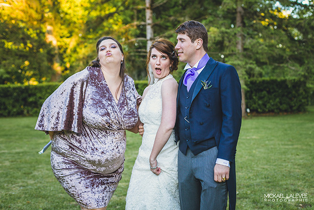 wedding planner toulouse