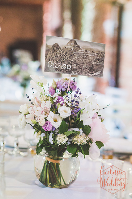 wedding planner toulouse