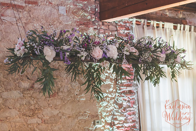 wedding planner toulouse