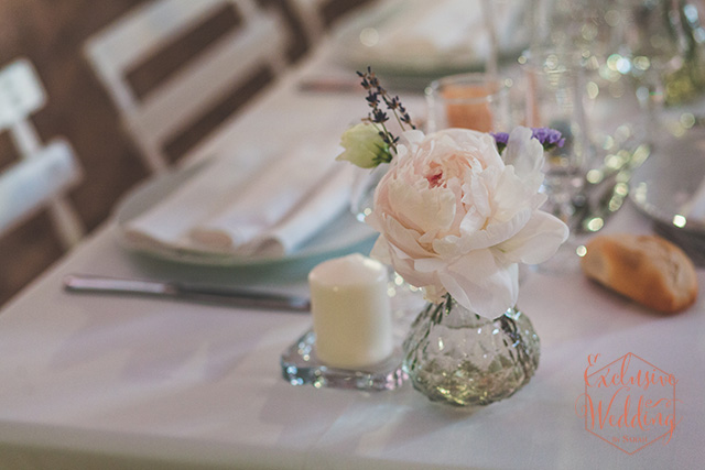 wedding planner toulouse
