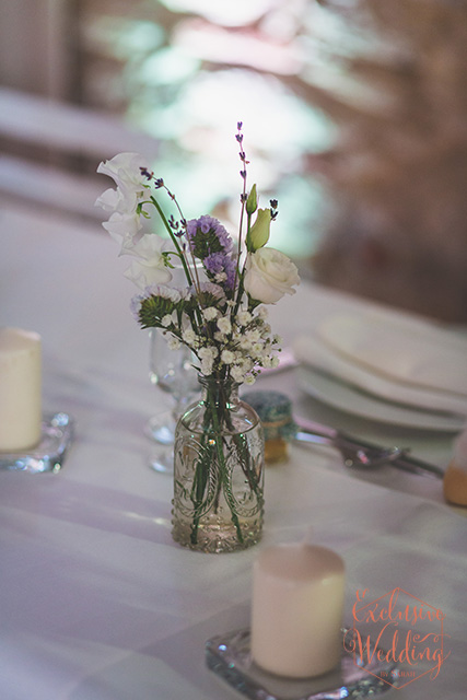 wedding planner toulouse