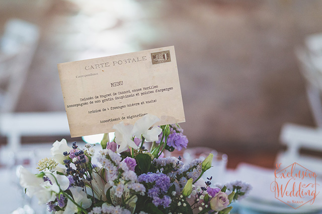 wedding planner toulouse