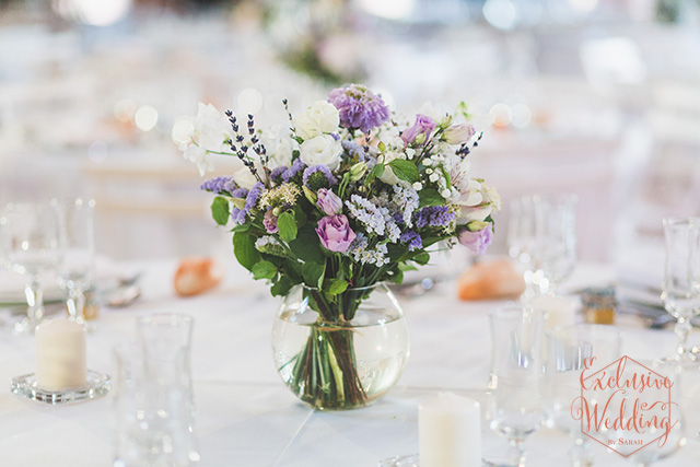 wedding planner toulouse