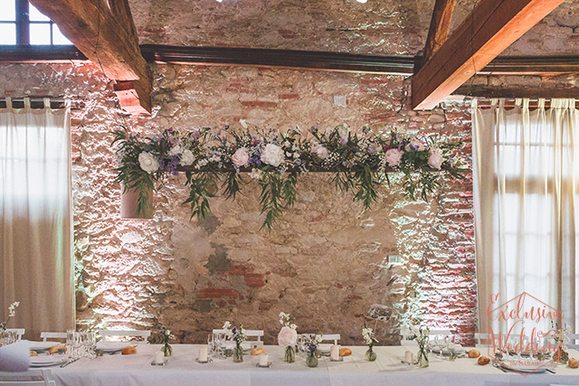 wedding planner toulouse
