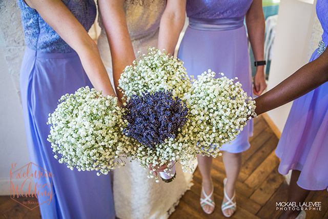 wedding planner toulouse