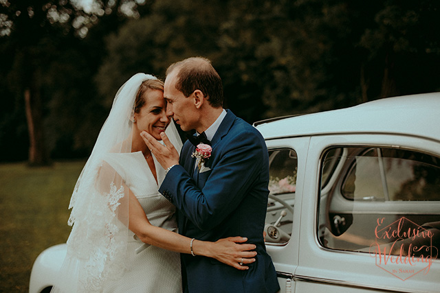 wedding planner toulouse