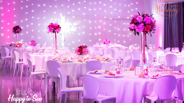 wedding planner toulouse mas tolosa